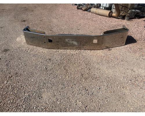 1996 VOLVO TRUCK WIA Bumper Assembly, Front For Sale in Box Elder, SD – Hatch Trucking & Salvage Parts LLC
