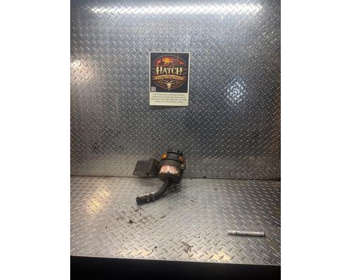 1996 VOLVO TRUCK WIA Power Steering Reservoir For Sale in Box Elder, SD – Hatch Trucking & Salvage Parts LLC