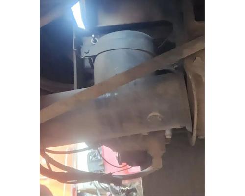  VolvoWhiteGMC Autocar ACL64 Air Dryer #