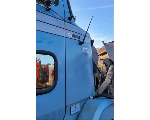 VolvoWhiteGMC Autocar ACL64 Cowl # VolvoWhiteGMC Autocar ACL64 Cowl #