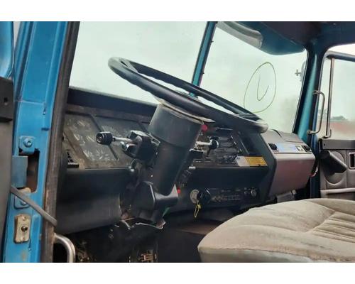 volvowhitegmc-autocar-acl64-dash-assembly #1360391
