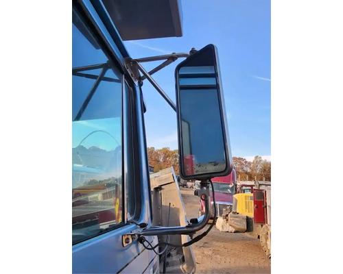  VolvoWhiteGMC Autocar ACL64 Mirror #