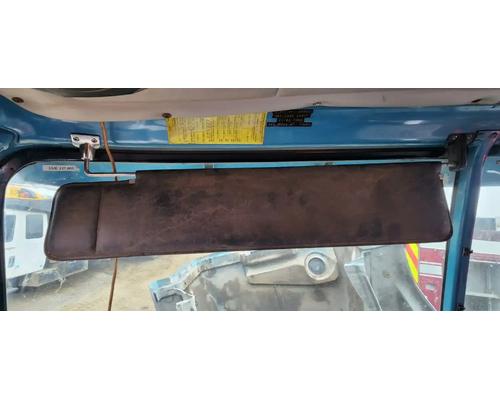 volvowhitegmc-autocar-acl64-visor #1360389