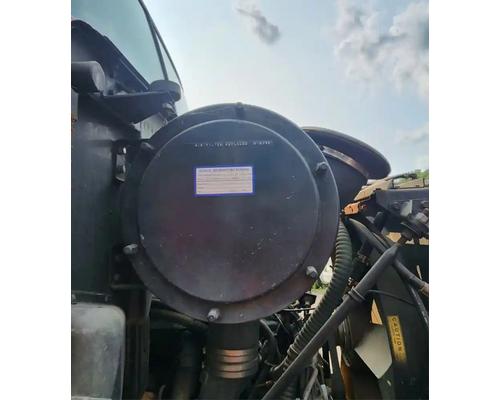  VolvoWhiteGMC WCS Air Cleaner #