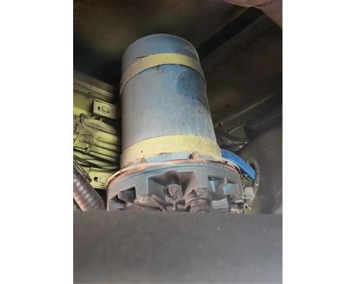  VolvoWhiteGMC WCS Air Dryer #