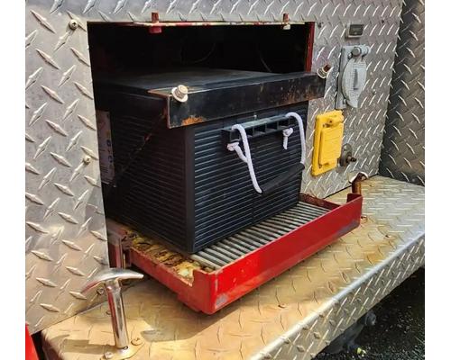 volvowhitegmc-wcs-battery-box #1353434