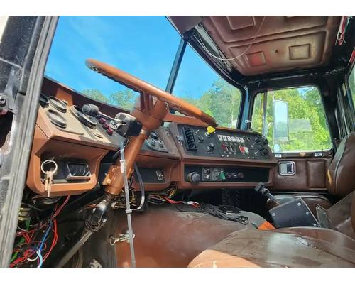 volvowhitegmc-wcs-dash-assembly #1353525