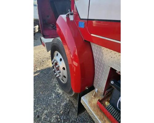 volvowhitegmc-wcs-fender-extension #1353498