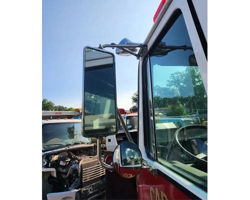 volvowhitegmc-wcs-mirror #1353504
