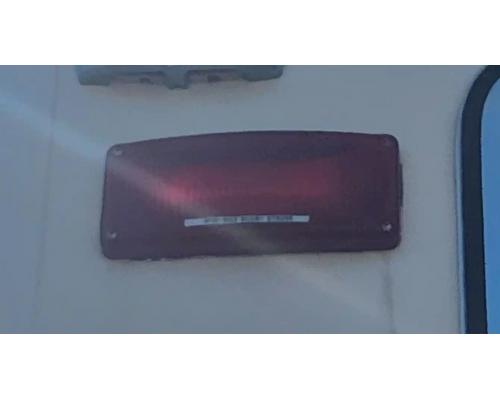 volvowhitegmc-wcs-tail-lamp #1353469