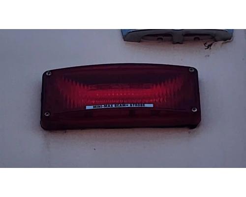 volvowhitegmc-wcs-tail-lamp #1353471