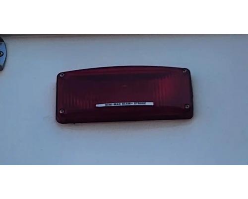 volvowhitegmc-wcs-tail-lamp #1353472