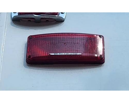 volvowhitegmc-wcs-tail-lamp #1353474