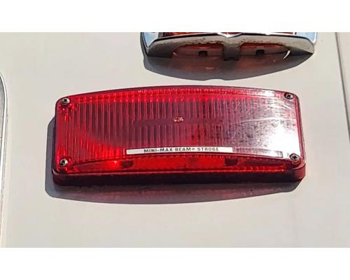 volvowhitegmc-wcs-tail-lamp #1353475