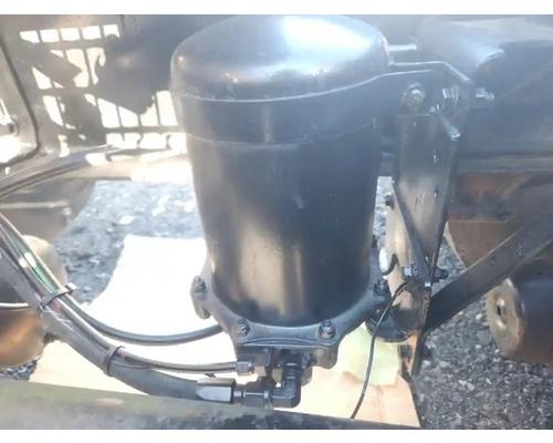  VolvoWhiteGMC WG64T Air Dryer #