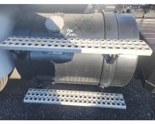  VolvoWhiteGMC WG64T Fuel Tank #