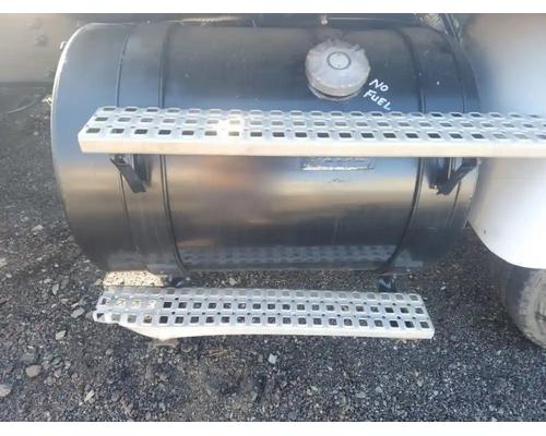  VolvoWhiteGMC WG64T Fuel Tank #