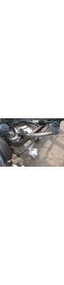 VOLVO 12500 Fr Axle Beam (2WD) thumbnail 1