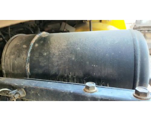  Volvo ACL Autocar Air Tank #