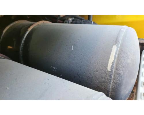  Volvo ACL Autocar Air Tank #