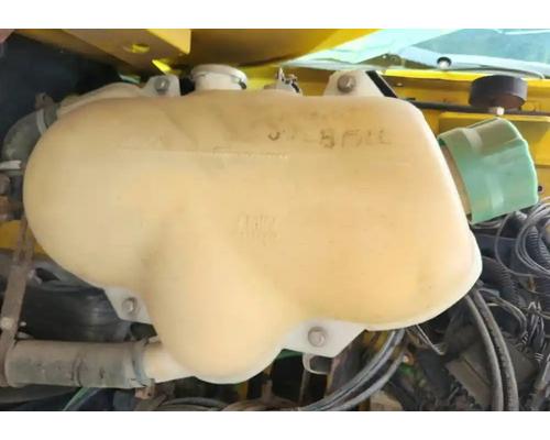 volvo-acl-autocar-radiator-overflow #1358870