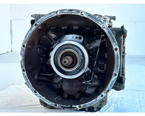 volvo-at2612c-transmission-assembly #1438084