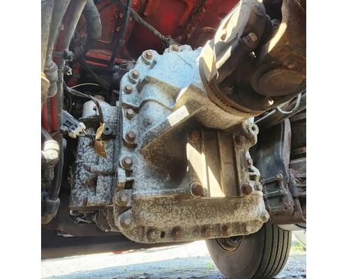 volvo-ato2512c-transmission-assembly #1352568