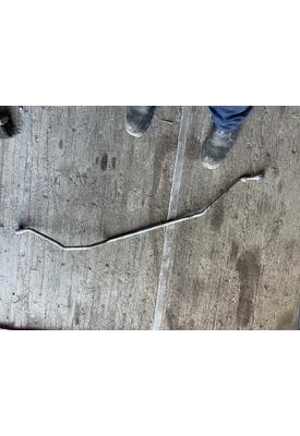 VOLVO D-13 Air Compressor