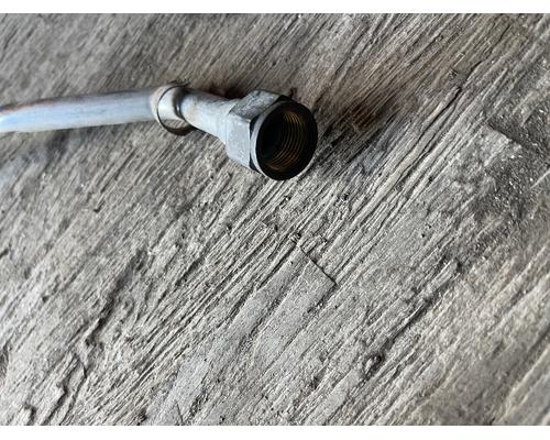 VOLVO D-13 Air Compressor