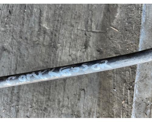 VOLVO D-13 Air Compressor