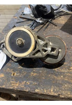 VOLVO D-13 Belt Tensioner