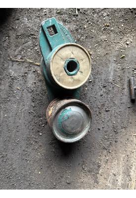 VOLVO D-13 Belt Tensioner