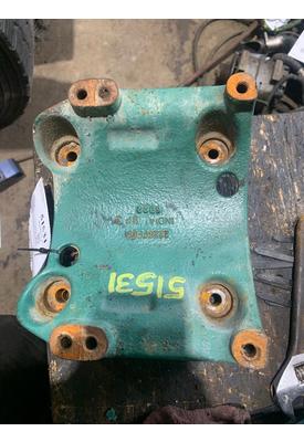 VOLVO D-13 Bracket, Misc.