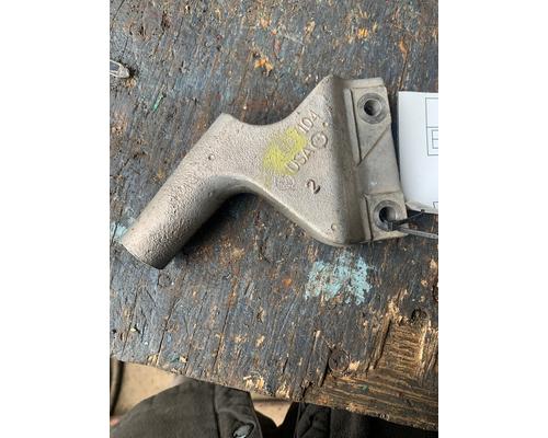 VOLVO D-13 Bracket, Misc.