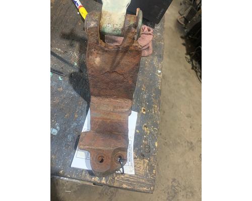 VOLVO D-13 Bracket, Misc.