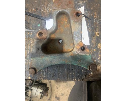 VOLVO D-13 Bracket, Misc.