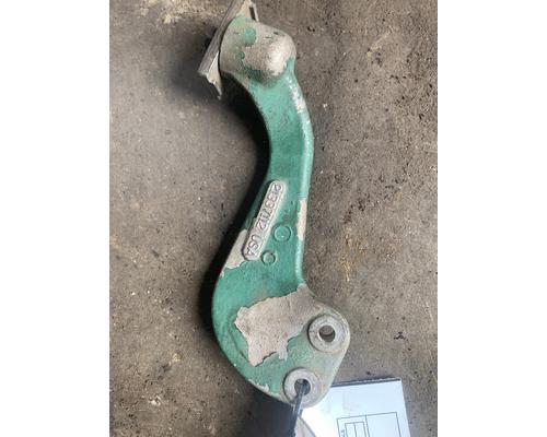 VOLVO D-13 Bracket, Misc.