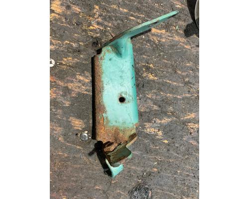 VOLVO D-13 Bracket, Misc.