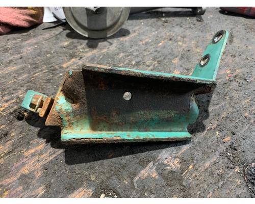 VOLVO D-13 Bracket, Misc.