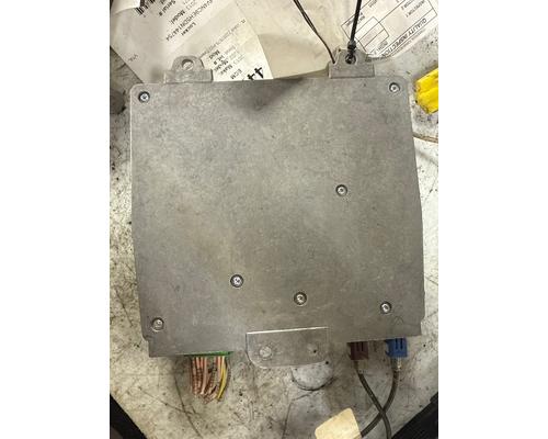 VOLVO D-13 Cab Control Module ECM