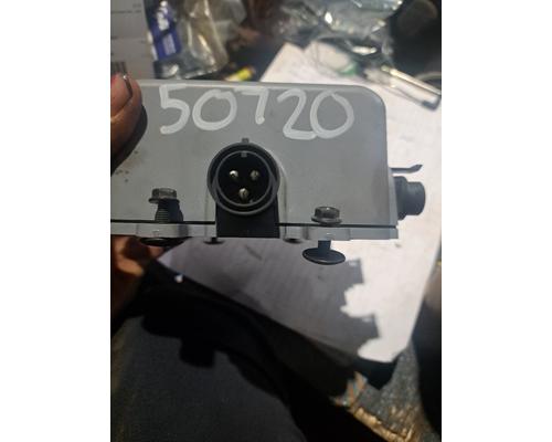 VOLVO D-13 Cab Control Module ECM