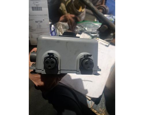 VOLVO D-13 Cab Control Module ECM