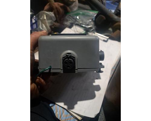 VOLVO D-13 Cab Control Module ECM