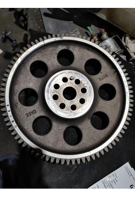 VOLVO D-13 Camshaft Gear