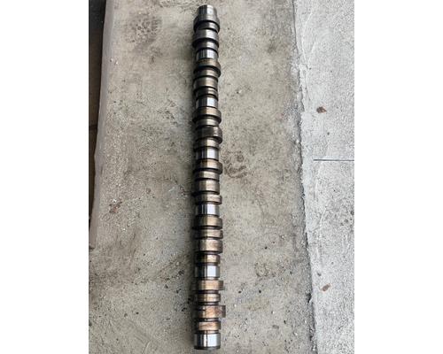 VOLVO D-13 Camshaft