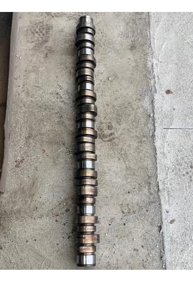 VOLVO D-13 Camshaft