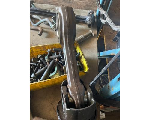 VOLVO D-13 Connecting Rod