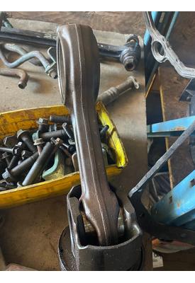 VOLVO D-13 Connecting Rod