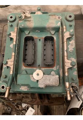 VOLVO D-13 ECM