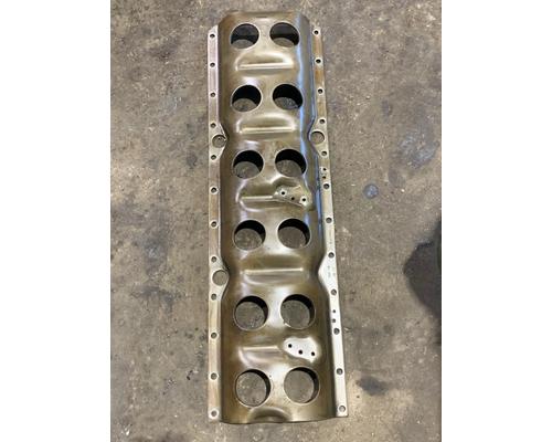 VOLVO D-13 Engine Parts Misc.